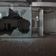 Illustration for article titled These Abandoned Malls Would Be Awesome Post-Apocalyptic Film Locations